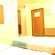 Hotel Ashiyana | Shivaji Nagar, Pune Pune Classic Non-AC Rooms Hotel Ashiyana Shivaji Nagar Pune3